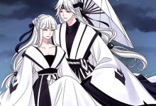 我自请出宫后，皇帝疯了在线阅读_丁丁猫子-侠客文学