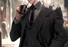 重生不做舔狗在线阅读_凉凉不凉-侠客文学