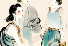 江浙沪独生女不远嫁在线阅读_别蓝-侠客文学