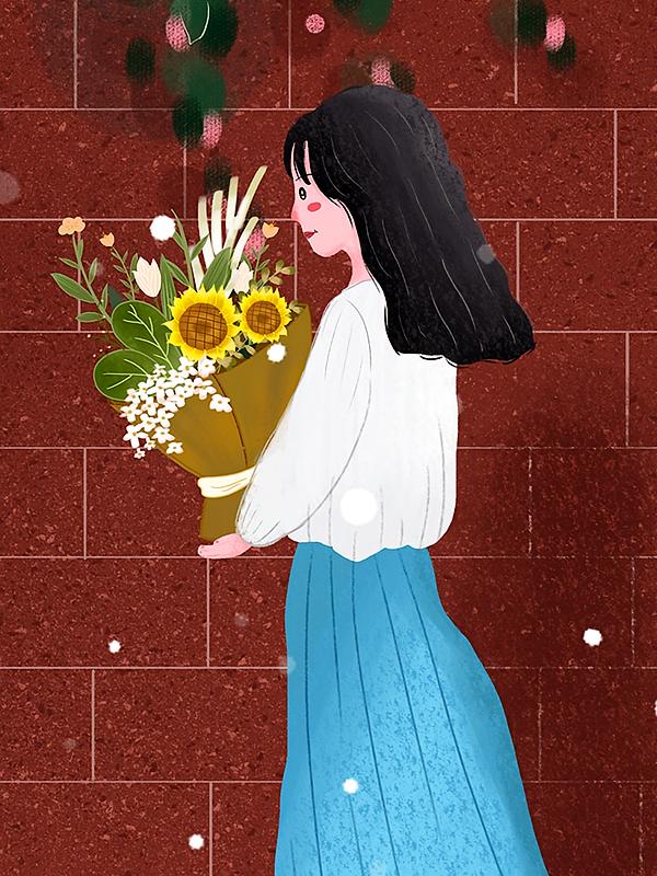 情深不见在线阅读_糖小猫