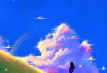 念念在线阅读_南福-侠客文学