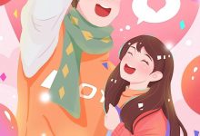 错认青梅在线阅读_羊小羊-侠客文学