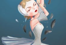 我家地下室连接根据地！在线阅读_柠檬奶啤-侠客文学