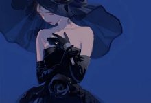 爱意死在盛夏里在线阅读_黑红岚柏-侠客文学