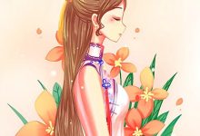 穿越女，请抓紧背书在线阅读_八倍镜-侠客文学