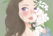 旧爱难拾在线阅读_成鑫-侠客文学