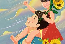 迟来的深情在线阅读_顺顺-侠客文学