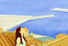 小财神在线阅读_一顿三碗-侠客文学