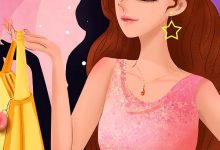 只有强者才配做我的孩子在线阅读_是河狸呀-侠客文学