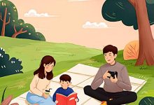 爸爸的资助对象在线阅读_十荷-侠客文学