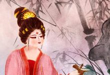 云泥在线阅读_春枝了了-侠客文学