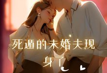 死遁的未婚夫现身了在线阅读_小怪兽爱吃肉-侠客文学