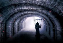 诡异毕业寝室在线阅读_达尔赛卷-侠客文学