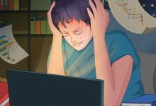 重生到高考被诬陷作弊前在线阅读_费加罗-侠客文学