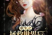 顾宝珠傅葑为主角的小说好看吗？求重生之拯救世界后，本小姐又回来了免费试读-侠客文学