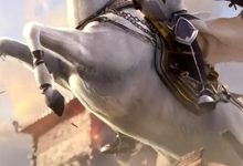 为讨师弟欢心，师尊夺我古剑在线阅读_放飞的二哈-侠客文学