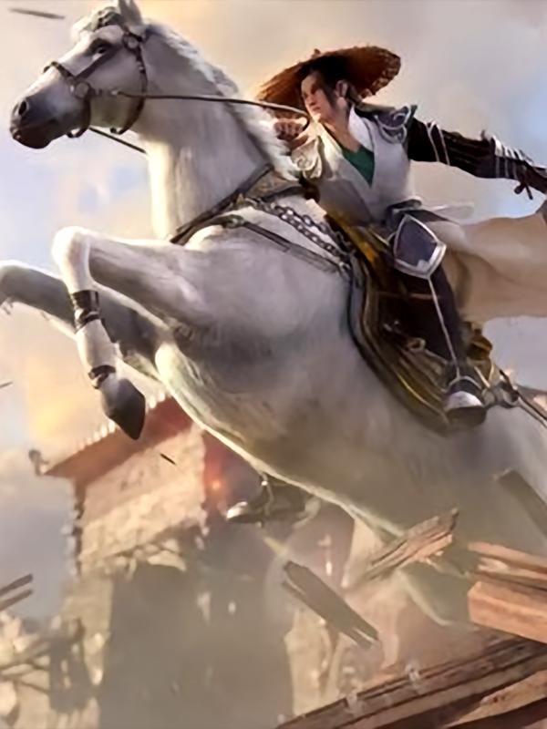 为讨师弟欢心，师尊夺我古剑在线阅读_放飞的二哈