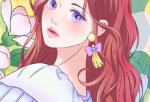 意识觉醒后，我抱上真千金大腿在线阅读_星空-侠客文学