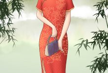 妈妈重生后,暴扣家暴男在线阅读_清摇-侠客文学