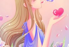 摆摊算卦：这位先生，你算什么东西？在线阅读_念旧。-侠客文学