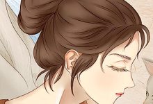 重生：我送全家去死在线阅读_念旧。-侠客文学