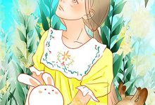 跟老婆一起重生到结婚前在线阅读_宁心-侠客文学