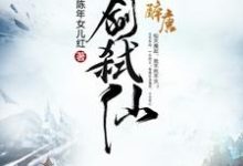 求推荐可以免费阅读一剑弑仙小说的网站-侠客文学