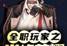 全职玩家之巅峰荣耀刘云小说在线章节免费阅读-侠客文学