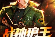 战神狼王 谷锋胡芸在线章节免费阅读-侠客文学