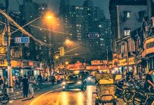 老公销毁了身为AI仿生人的我在线阅读_你的苏-侠客文学