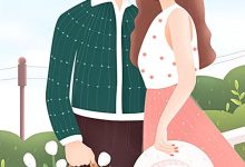 末世暴雨我爆杀锦鲤姐在线阅读_狗叼巧克力-侠客文学