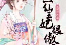 医仙王妃很傲娇夜晚星沈烬小说免费阅读-侠客文学