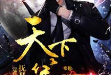 完结版《天下第一》免费阅读-侠客文学
