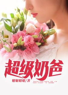 在线寻找萧风沈冰倾的小说，超级奶爸免费阅读