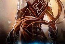 我的世界（秦羽达文西）在线免费阅读-侠客文学