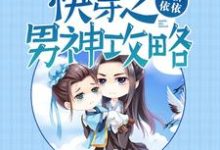 《快穿之男神攻略》小说大结局免费试读 唐晓晚段易恒凌昊南夜承熠小说-侠客文学