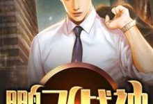 求鹏飞战神小说免费资源-侠客文学