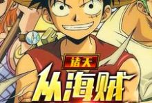 龙天的小说在哪里看?免费在线阅读诸天:从海贼开始签到-侠客文学