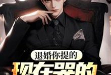 主人公叫林轩乔雅仙的小说退婚你提的，现在哭得死去活来？在线阅读章节-侠客文学