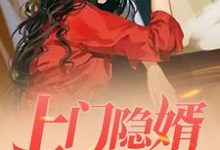 上门隐婿这本小说完结了吗?免费查看最新章节-侠客文学
