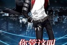 在线搜索叶命的完整小说，免费阅读你管这叫普通高中生-侠客文学