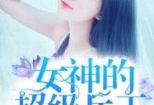 男女主人公叫叶枫苏语晴吴芮的小说免费资源-侠客文学