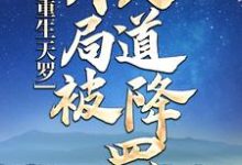 重生天罗：开局被天道降罚小说全文阅读需要付费吗？寻找免费资源-侠客文学