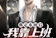 秦寻夏宁为主角的小说绑定系统后，我靠上班摸鱼获得奖励在线阅读-侠客文学