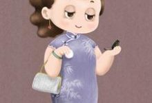 哪里可以免费读到谢嘉尔白富美路瑶的完整故事?寻找我死后,成男友爱而不得的白富美-侠客文学