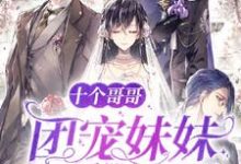 完结版《十个哥哥：团宠妹妹又甜又野》章节阅读-侠客文学