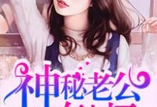 主角戚锦年顾天擎小说完结版在线阅读，神秘老公有点坏免费看-侠客文学