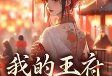 寻找我的王府躺赢日常小说的最新更新章节-侠客文学