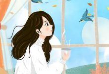 懒馋大侄子想杀我？胖死你活该！在线阅读_甜甜甜甜虾-侠客文学