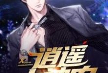 逍遥小神农主角盛玉龙马俏小说完结版章节在线阅读-侠客文学